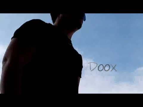 Le CieL #Clip Officiel#Doox