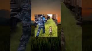 Download lagu #tiktok #viral #lawak #memes #viralvideo mp3 Download lagu #tiktok #viral #lawak #memes #viralvideo mp3