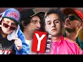 PEZET WRACA PO 7 LATACH! SOLAR Z OBŁEDEM, KUBI Z ALBUMEM, KOSI Z ERO! Y.NEWS 39 PEZET WRACA PO 7 LATACH! SOLAR Z OBŁEDEM, KUBI Z ALBUMEM, KOSI Z ERO! Y.NEWS 39