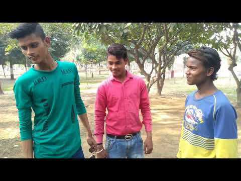 International bhikari