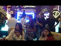 Thakurs Musical Group Instrumental Do Lafzon Ki Hai Dil Ki Kahani Cosmo Royalz Music 98150 70050