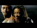 Lloyd Ft Lil Wayne I Want You