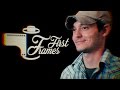 Ruin Wes Ball FIRST FRAMES