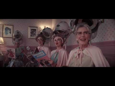 New Citroën C4 - HAPPY DAY 🎊