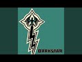 Darkstar
