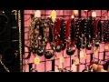 Educated Insanity Invades Exxxotica Part 3