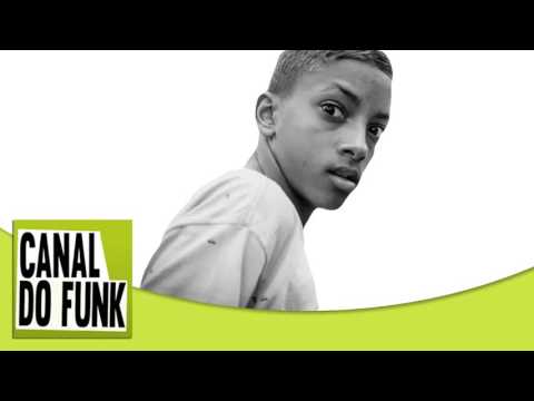 MC Kalzin, MC Brinquedo e MC Aliado Boladão - Vai Começa (Musica nova lançamento 2016)