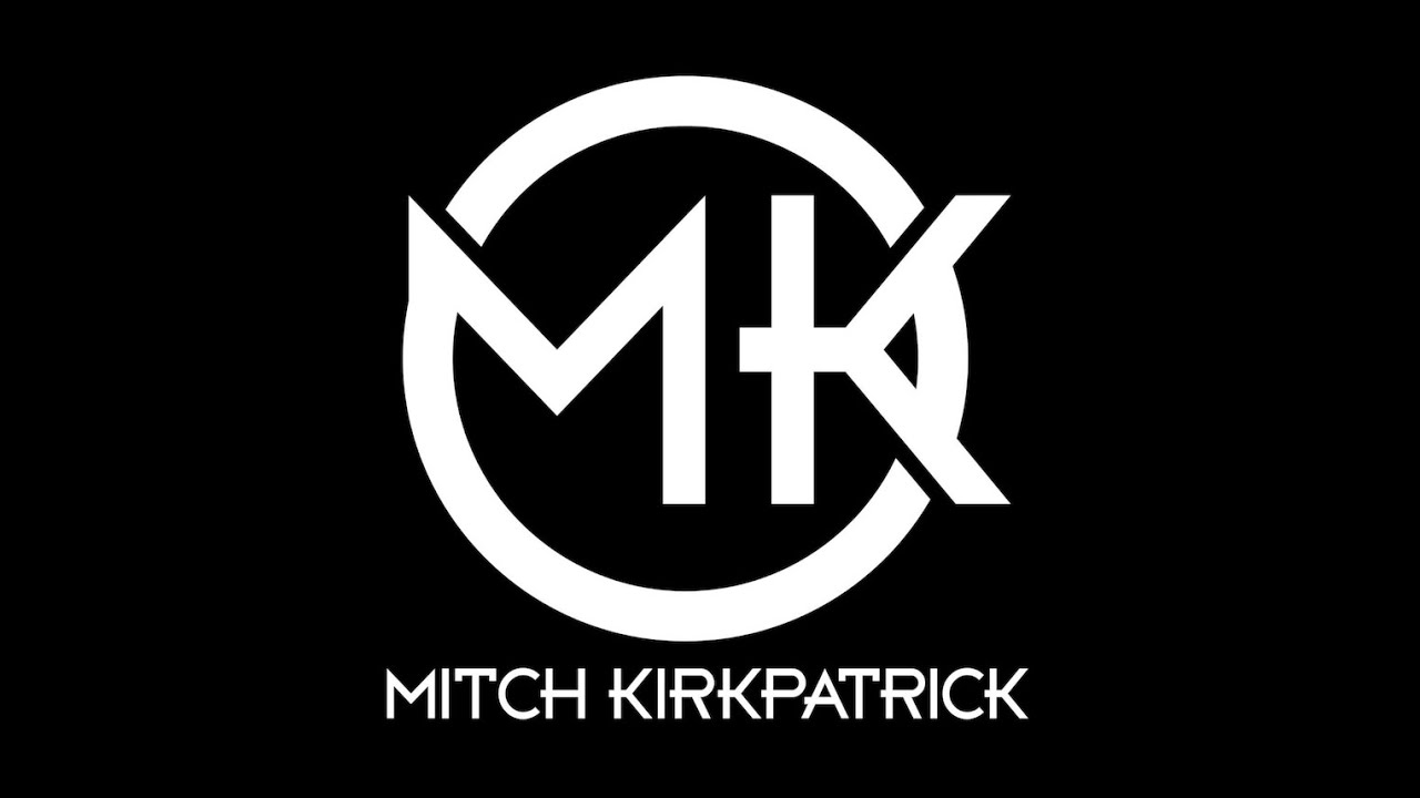 Promotional video thumbnail 2 for Mitch Kirkpatrick