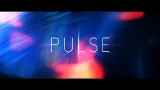 PULSE VFX