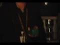 D. M. Carnahan Sizzle Reel