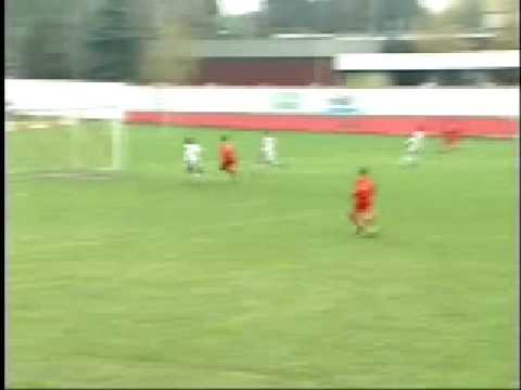 radnicki s - radnicki np