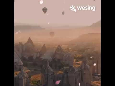 DJ MABOK Nge SLOT(Remix)