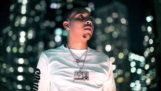 G Herbo - Unn Instrumental