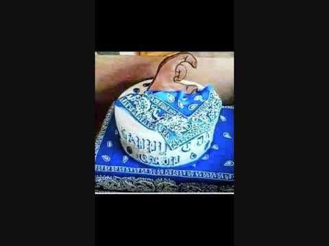 Lil Lo (Grim Reaper)