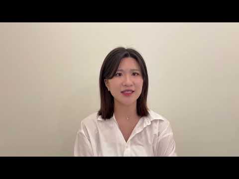 비디오 7