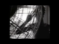 Alexander O'Neal - Fake 