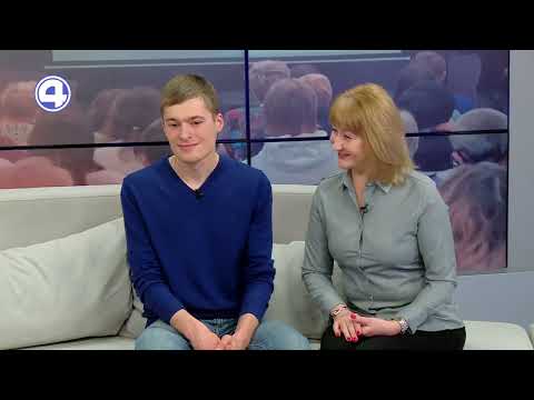 «Клуб Горький» в Екатеринбурге: место для общения с ведущими преподавателями Урала