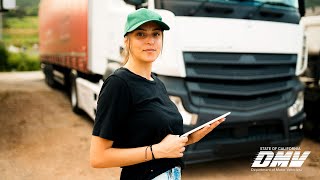 Enhanced Online Employer Pull Notice Program (EPN)
