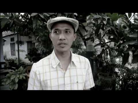 banana steady beat ode 2 someone