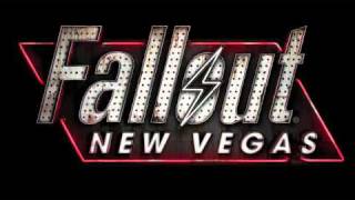 Fallout New Vegas Soundtrack - Heartaches By The Number - Guy Mitchell