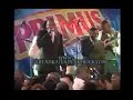 70 ANS LUTUMBA SIMARO4