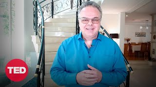 7 tools for building a business people trust | Marcos Aguiar