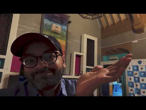 SelfTact.com