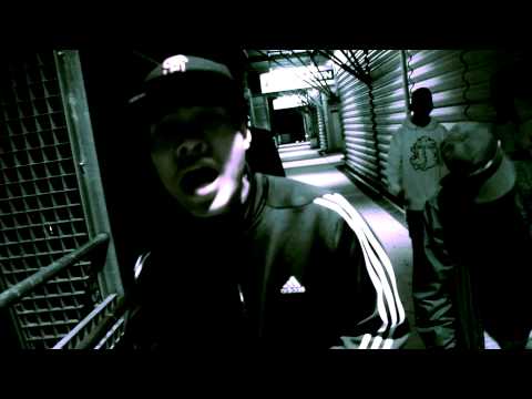 Larry - The Forgetting Song