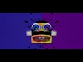 Klasky Csupo 2002 Split Diamond Major