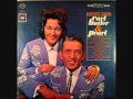 Carl Butler & Pearl -  Who Knows Right From Wrong - dvdman49 Carl Butler & Pearl -  Who Knows Right From Wrong