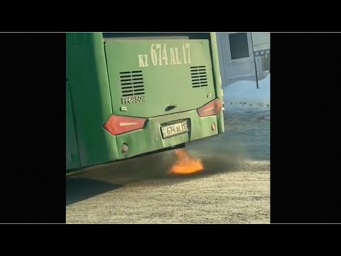 is that a bus ???
