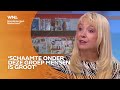Speciale manneneditie Libelle voor laaggeletterden: ‘Deze mannen verzinnen hun hele leven excuses’