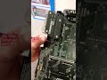 MSI B450 Tomahawk MAX Pcbuildshorts Msi Ryzen5 Shorts Gaming