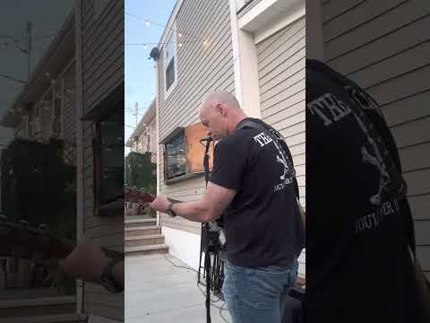 Promotional video thumbnail 9 for Scott Heath’s Hardcases