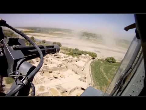 PEDRO 15 engagement 9 Aug 2009 — SUBTITLES ON!