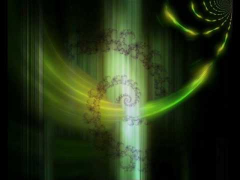 Subsonik vs. Kiro - Hold On