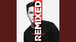 Cool (Mark Villa Remix)