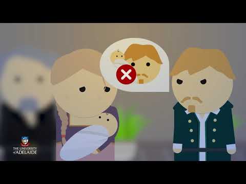 Bard101x: What Happens in The Winter's Tale