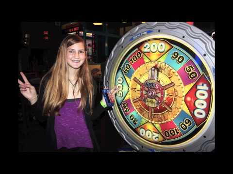 Happy Birthday Anela !