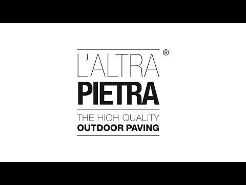 Видеообзор