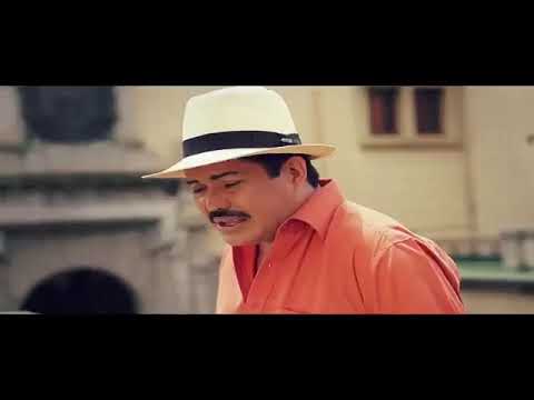 Te Amo  -  Luis Silva