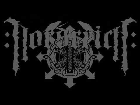 Nordreich - Reconquering Atlantean Supremacy (Bilskirnir-Nachspielversion)