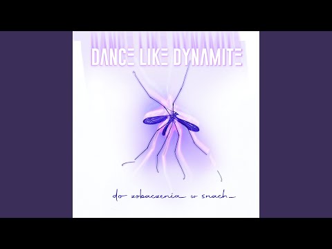 Do Zobaczenia w Snach