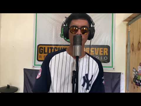 Glitching Sessions | Mr. Ding - Lakbay