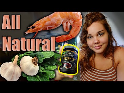 Is This The Best Fish Food You Can Buy?