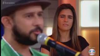 BRAULIO BESSA