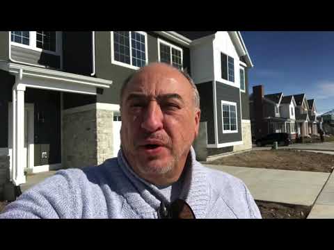 Taylorsville Utah real estate
