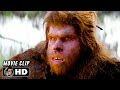 QUEST FOR FIRE Clip - "New Flame" (1981) Ron Perlman