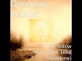 The Yellow King (Soundtrack) by Donovan Tucker ...
