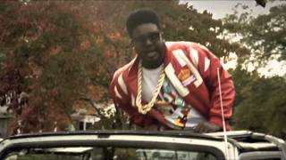 Ziggy Cook Feat. Tpain, Jkelly, OFFICIAL Fresh Prince 2014